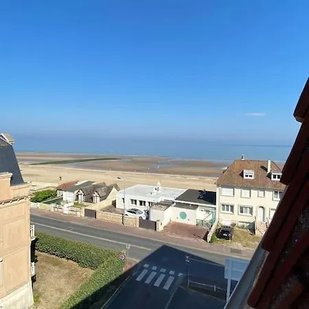 Lejlighed Le Phare De *